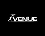 /public/logoimage/1371646057the venue-5.jpg